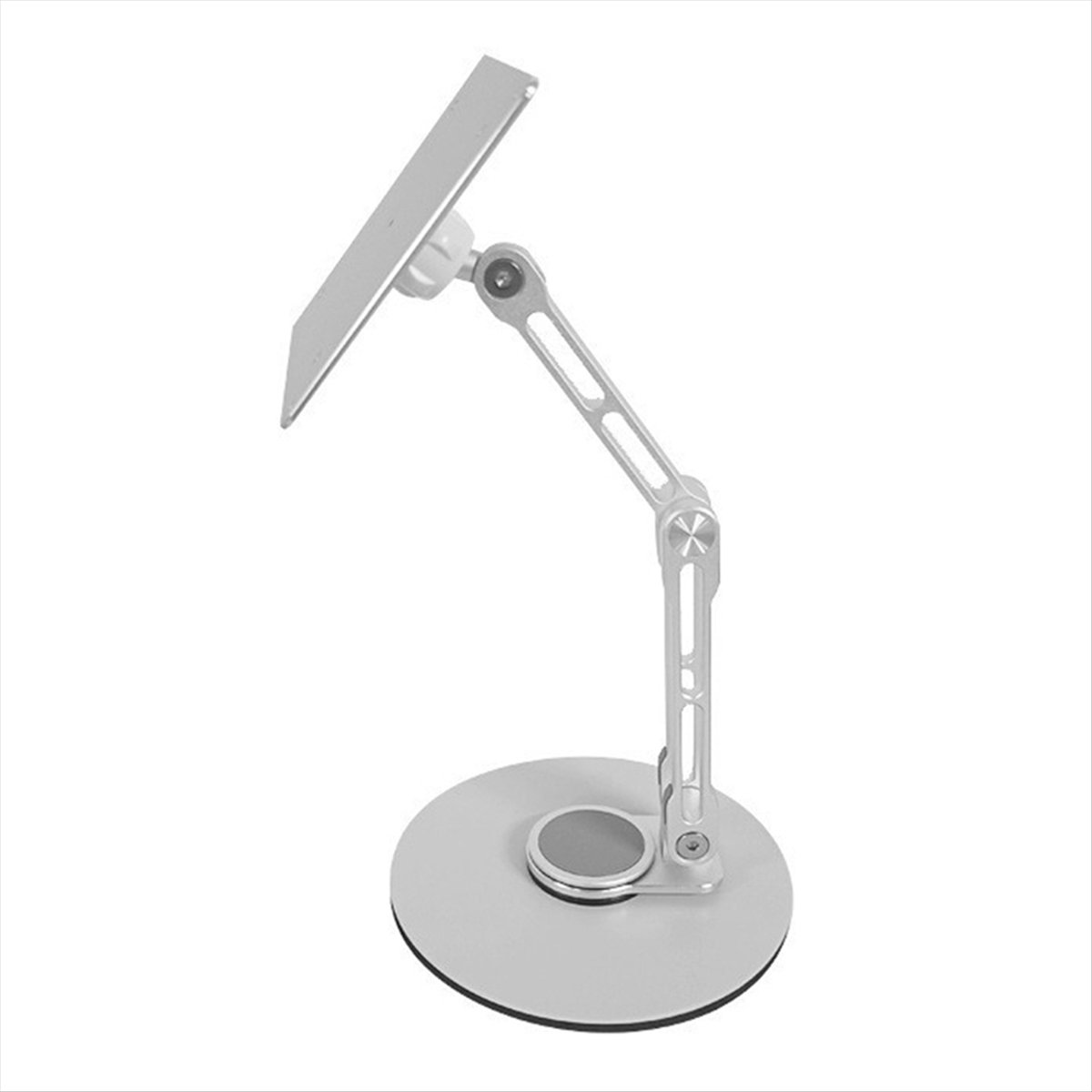 【ผู้ใช้ใหม่】ขาตั้งแท็บเล็ตแบบพ - Accessories For Tablet Users บทวิจารณ์และราคา