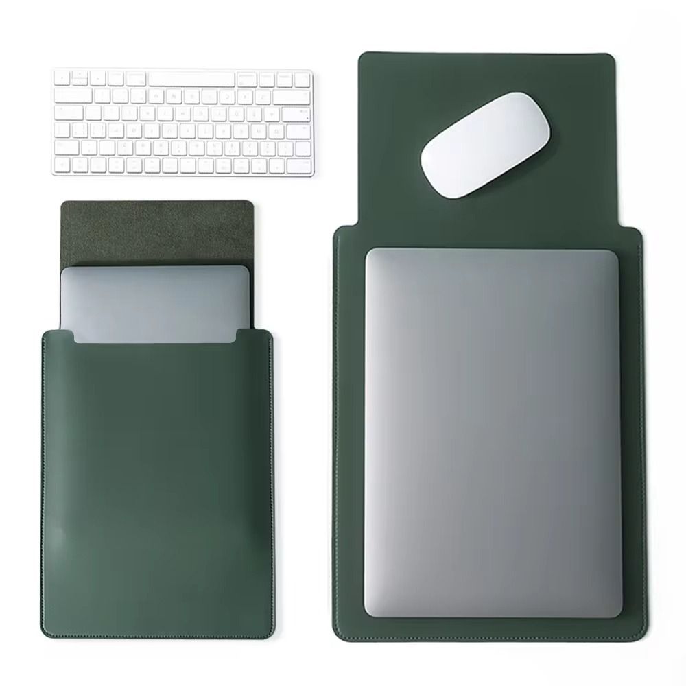 13 14 15 นิ้วกันกระแทกแล็ปท็อป - Dell Tablet Accessories บทวิจารณ์และราคา
