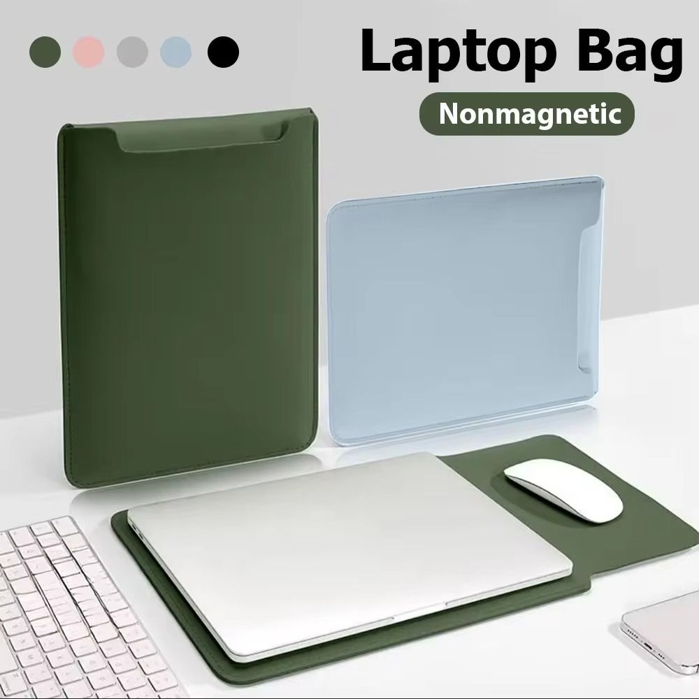 13 14 15 นิ้วกันกระแทกแล็ปท็อป - Dell Tablet Accessories บทวิจารณ์และราคา
