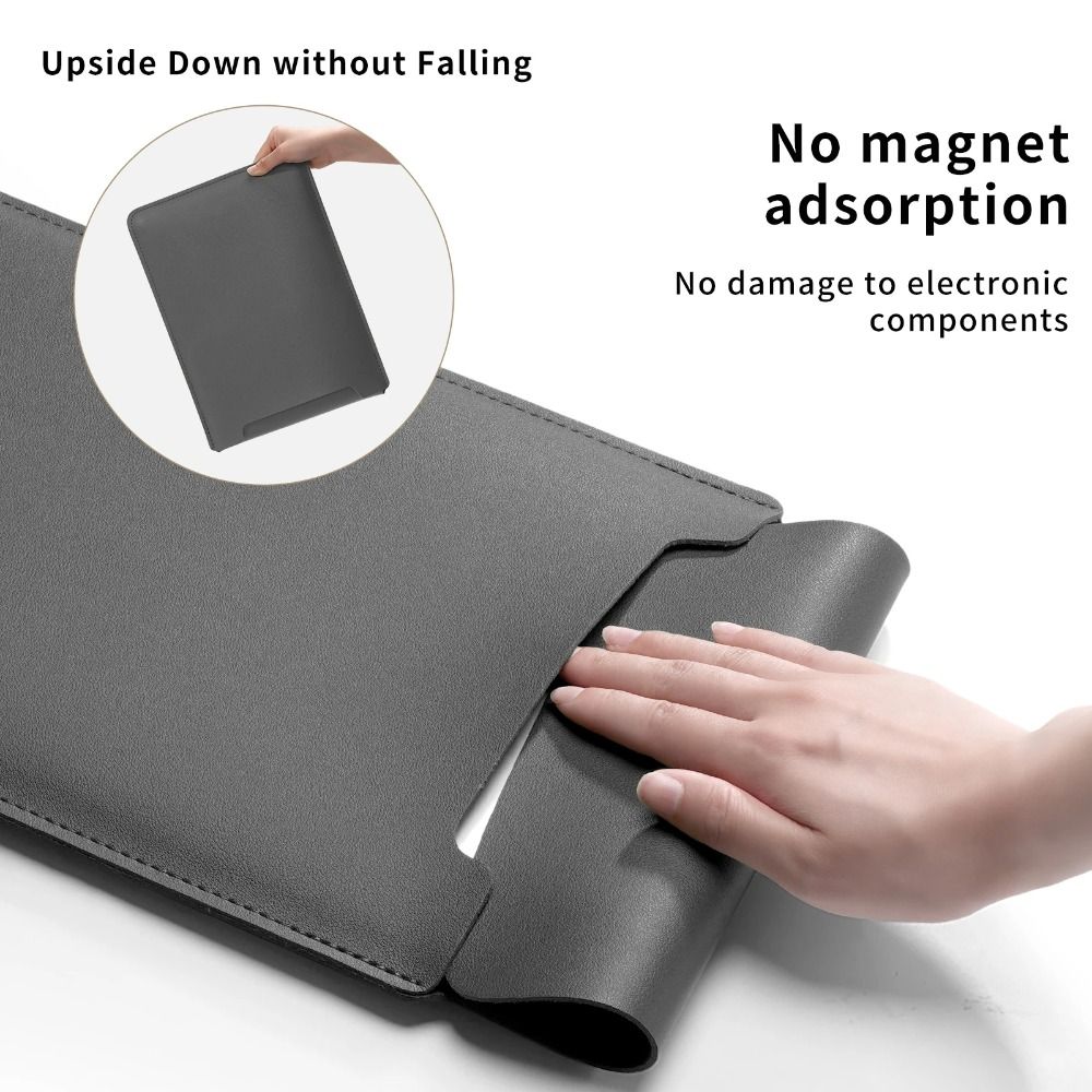 13 14 15 นิ้วกันกระแทกแล็ปท็อป - Dell Tablet Accessories บทวิจารณ์และราคา
