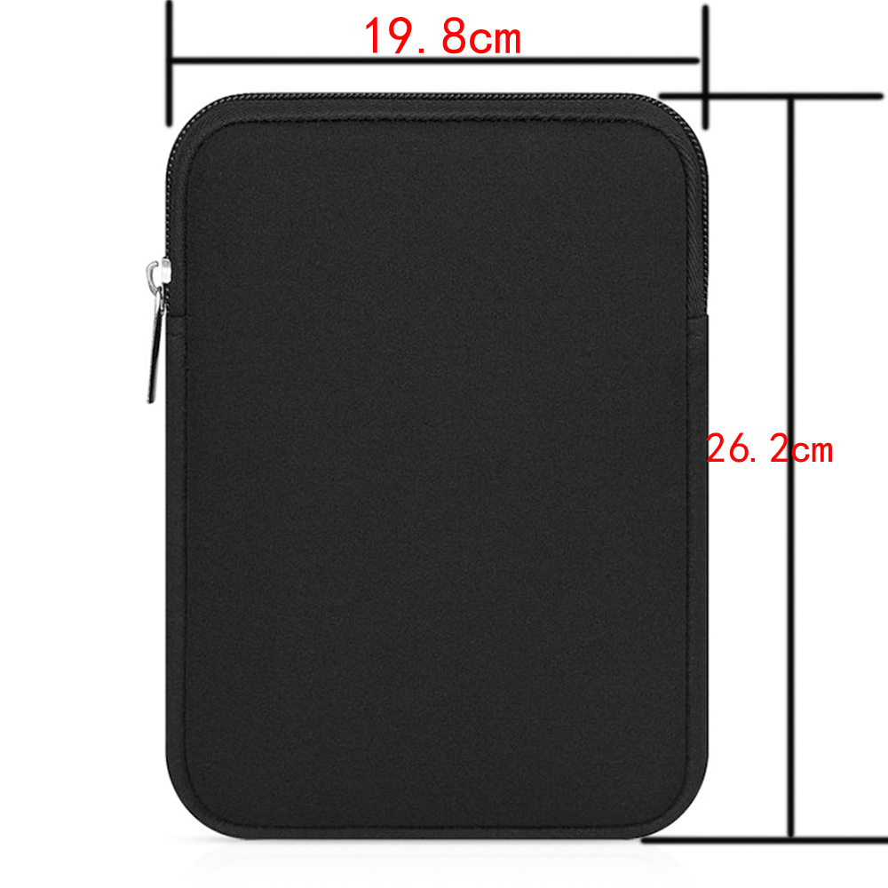 Universale เคสแท็บเล็ตแขนยาว ( - Teclast Tablet Accessories บทวิจารณ์และราคา