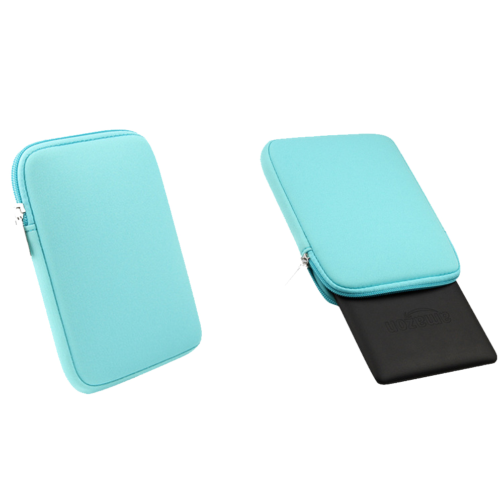Universale เคสแท็บเล็ตแขนยาว ( - Teclast Tablet Accessories บทวิจารณ์และราคา