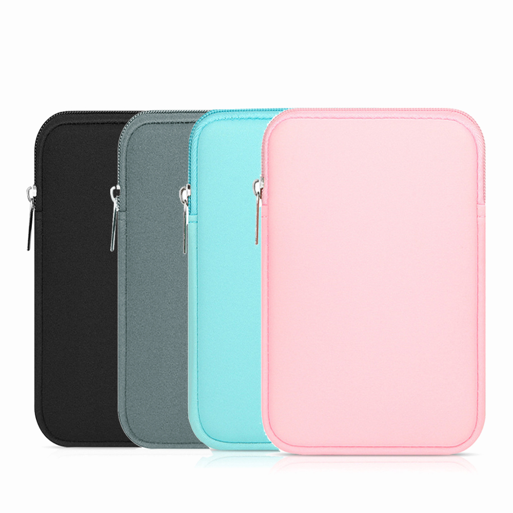 Universale เคสแท็บเล็ตแขนยาว ( - Teclast Tablet Accessories บทวิจารณ์และราคา