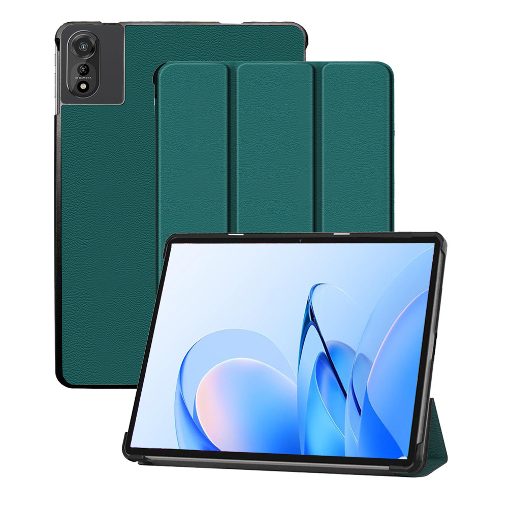 เคสสำหรับแท็บเล็ตแบล็ควิว เมก้ - Doogee Tablet Accessories บทวิจารณ์และราคา