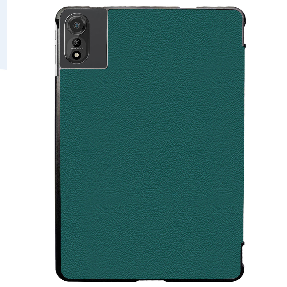เคสสำหรับแท็บเล็ตแบล็ควิว เมก้ - Doogee Tablet Accessories บทวิจารณ์และราคา