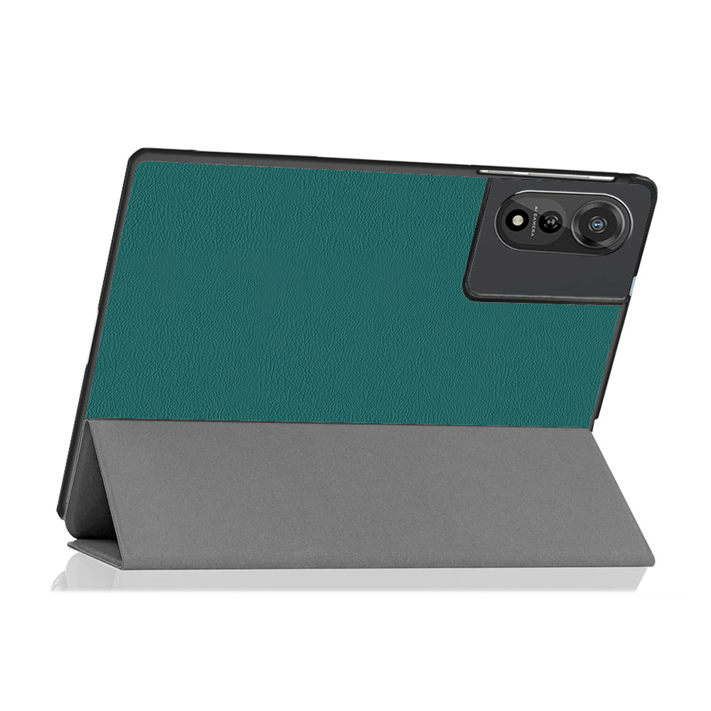 เคสสำหรับแท็บเล็ตแบล็ควิว เมก้ - Doogee Tablet Accessories บทวิจารณ์และราคา