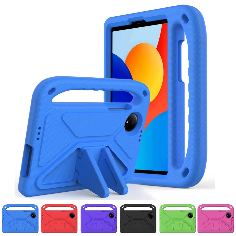 เคส EVA สำหรับเด็ก สำหรับ Xiao - Lenovo Tablet M11 Accessories บทวิจารณ์และราคา