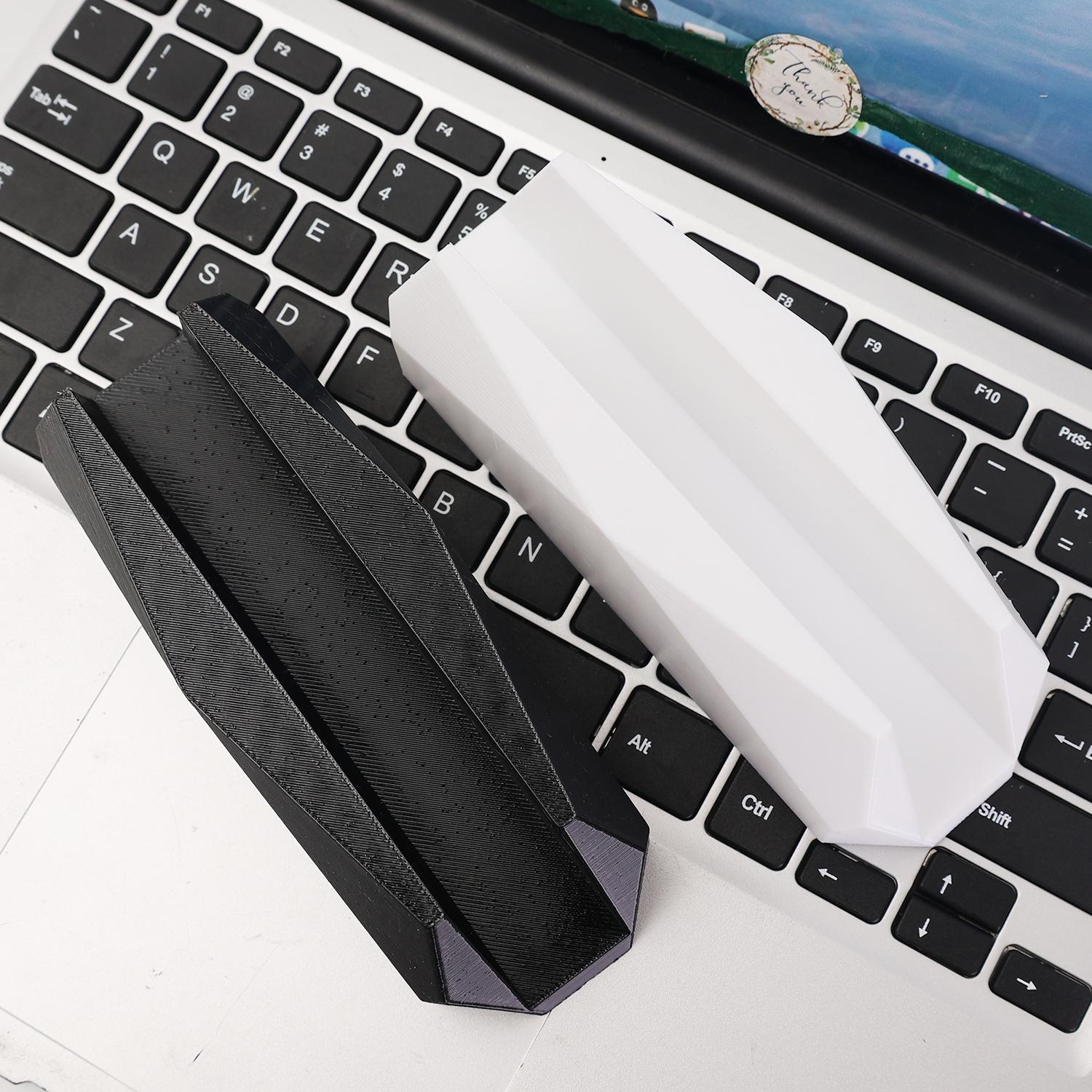ขาตั้งแล็ปท็อปแนวตั้งแบบสากล ไ - Dell Tablet Accessories บทวิจารณ์และราคา