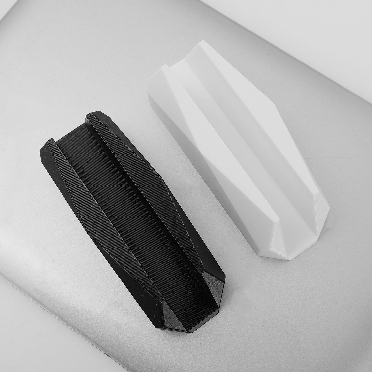 ขาตั้งแล็ปท็อปแนวตั้งแบบสากล ไ - Dell Tablet Accessories บทวิจารณ์และราคา