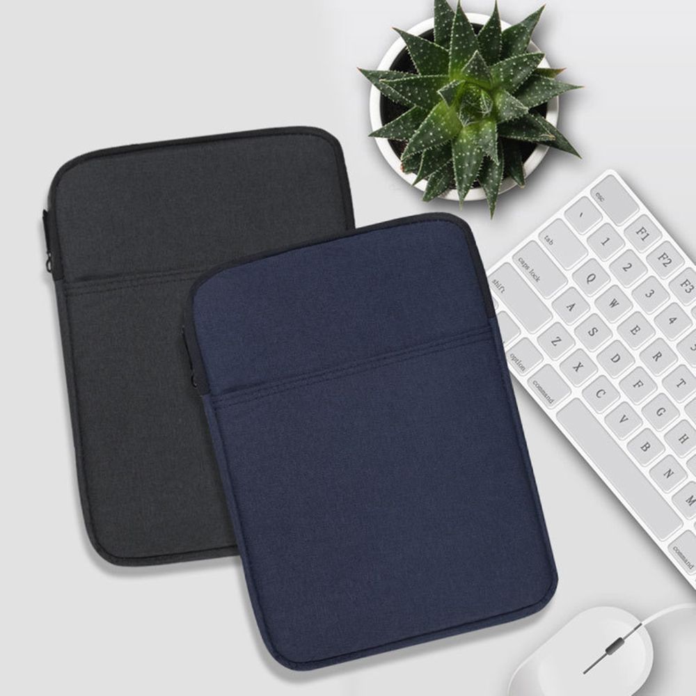แท็บเล็ตโทรศัพท์กระเป๋ากันกระแ - Xiaomi Tablet Accessories บทวิจารณ์และราคา