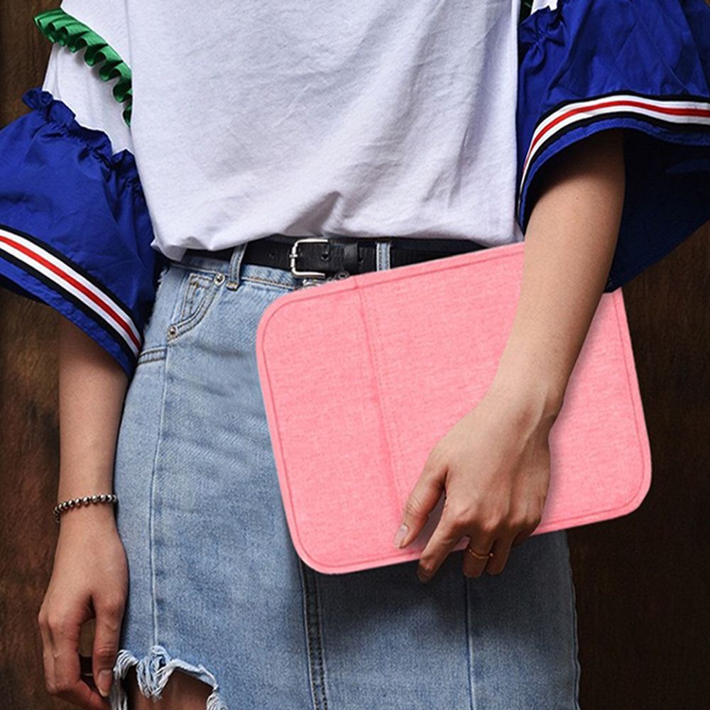 แท็บเล็ตโทรศัพท์กระเป๋ากันกระแ - Xiaomi Tablet Accessories บทวิจารณ์และราคา