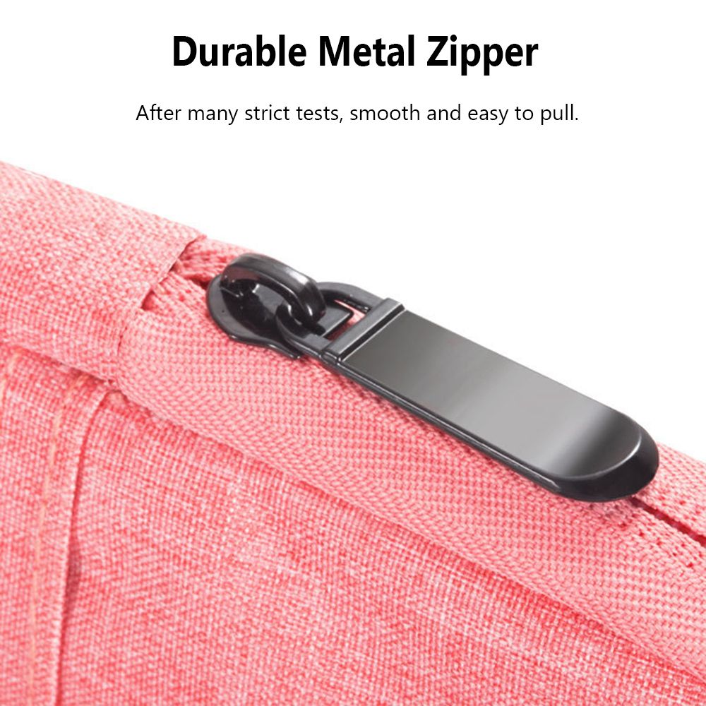 แท็บเล็ตโทรศัพท์กระเป๋ากันกระแ - Xiaomi Tablet Accessories บทวิจารณ์และราคา