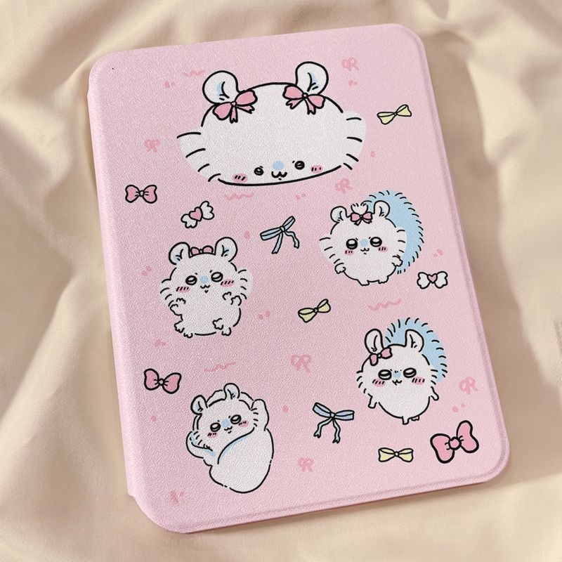 อะนิเมะชิอิคาวะ โมมงะการ์ตูนเห - Tablet Ipad Accessories บทวิจารณ์และราคา