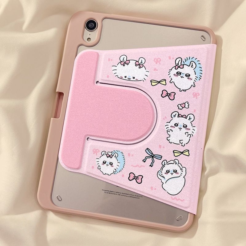 อะนิเมะชิอิคาวะ โมมงะการ์ตูนเห - Tablet Ipad Accessories บทวิจารณ์และราคา