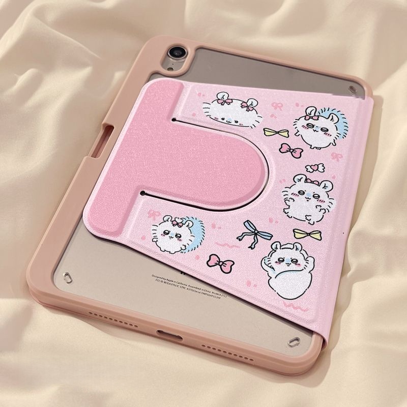 อะนิเมะชิอิคาวะ โมมงะการ์ตูนเห - Tablet Ipad Accessories บทวิจารณ์และราคา