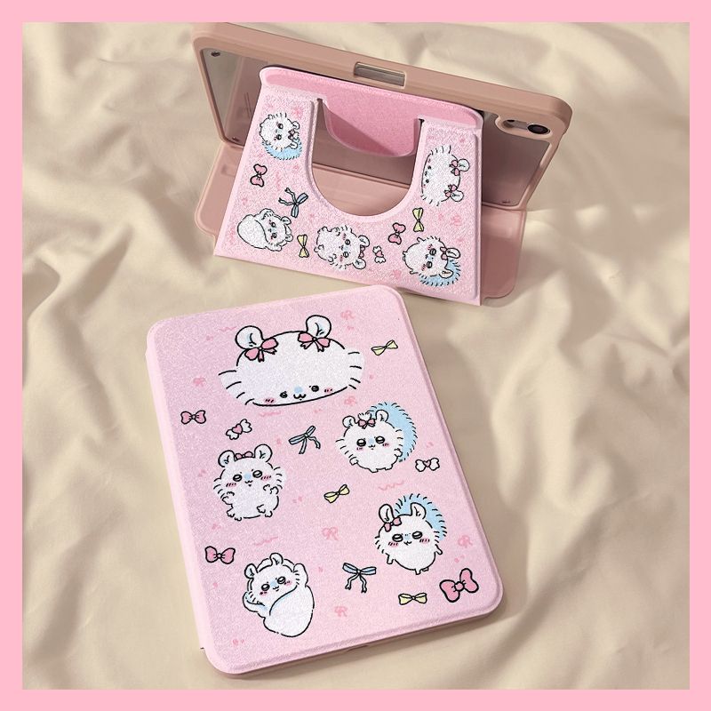 อะนิเมะชิอิคาวะ โมมงะการ์ตูนเห - Tablet Ipad Accessories บทวิจารณ์และราคา
