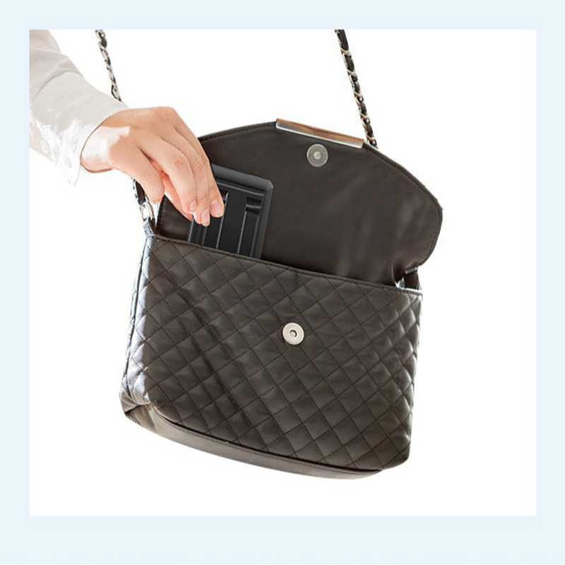 แท็บเล็ตแบบพับได้โทรศัพท์มือถื - Tablet Ipad Accessories บทวิจารณ์และราคา