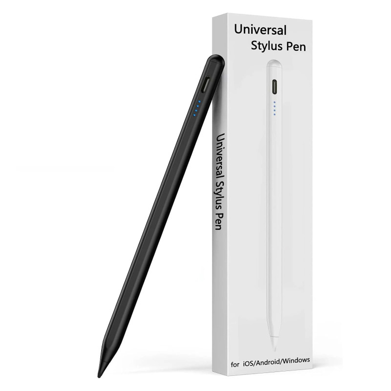 Universal ปากกา Stylus สําหรับ - Teclast Tablet Accessories บทวิจารณ์และราคา