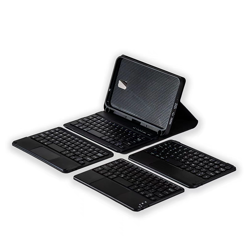 สําหรับSamsung Galaxy Tab Acti - Galaxy Tablet Accessories บทวิจารณ์และราคา