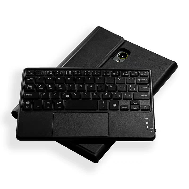 สําหรับSamsung Galaxy Tab Acti - Galaxy Tablet Accessories บทวิจารณ์และราคา