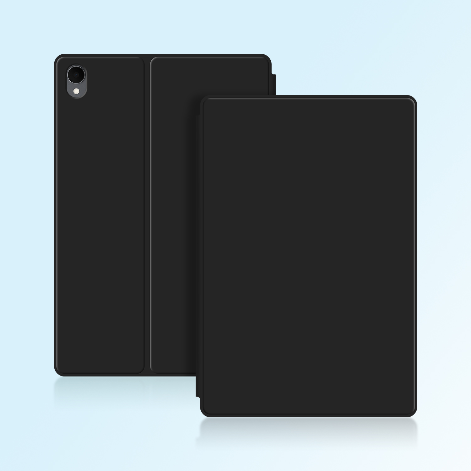 เคสแม่เหล็กสำหรับ Samsung Gala - Samsung Tablet S9 Accessories บทวิจารณ์และราคา