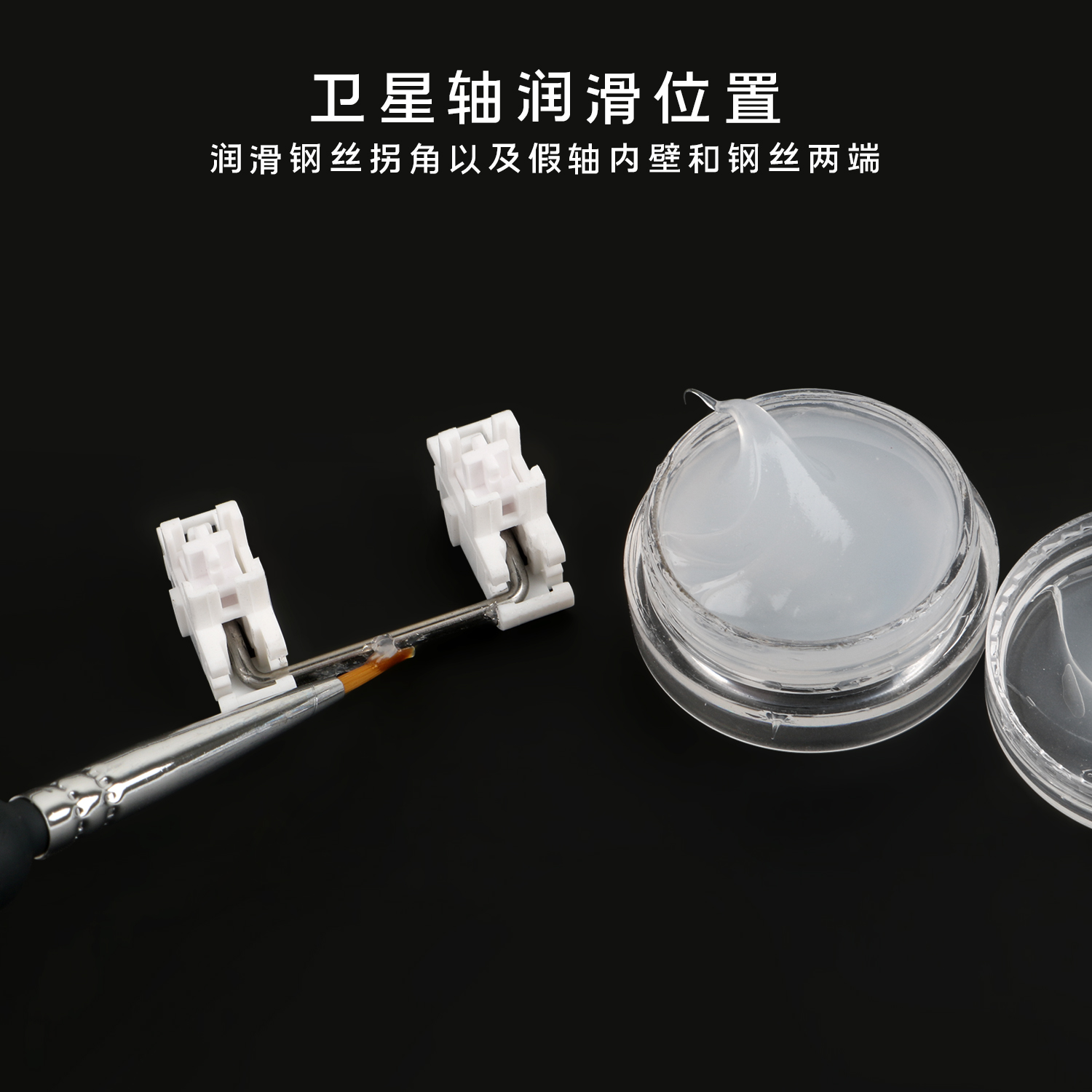 Permatex 22058 81150 จาระบีคีย - Tablet Accessories Uk บทวิจารณ์และราคา