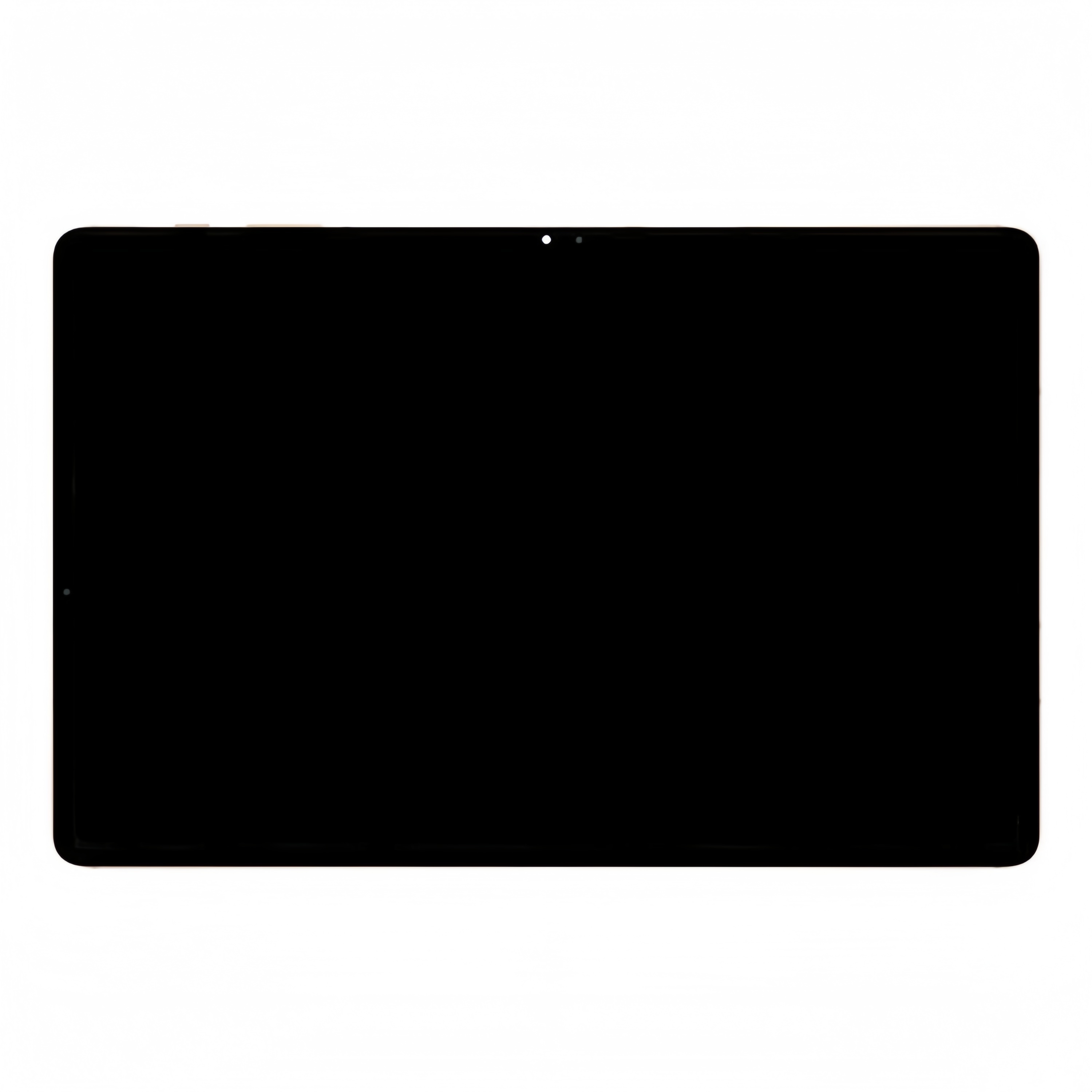 ชุดจอ LED ดั้งเดิม เหมาะสำหรับ - Galaxy Tablet Accessories บทวิจารณ์และราคา