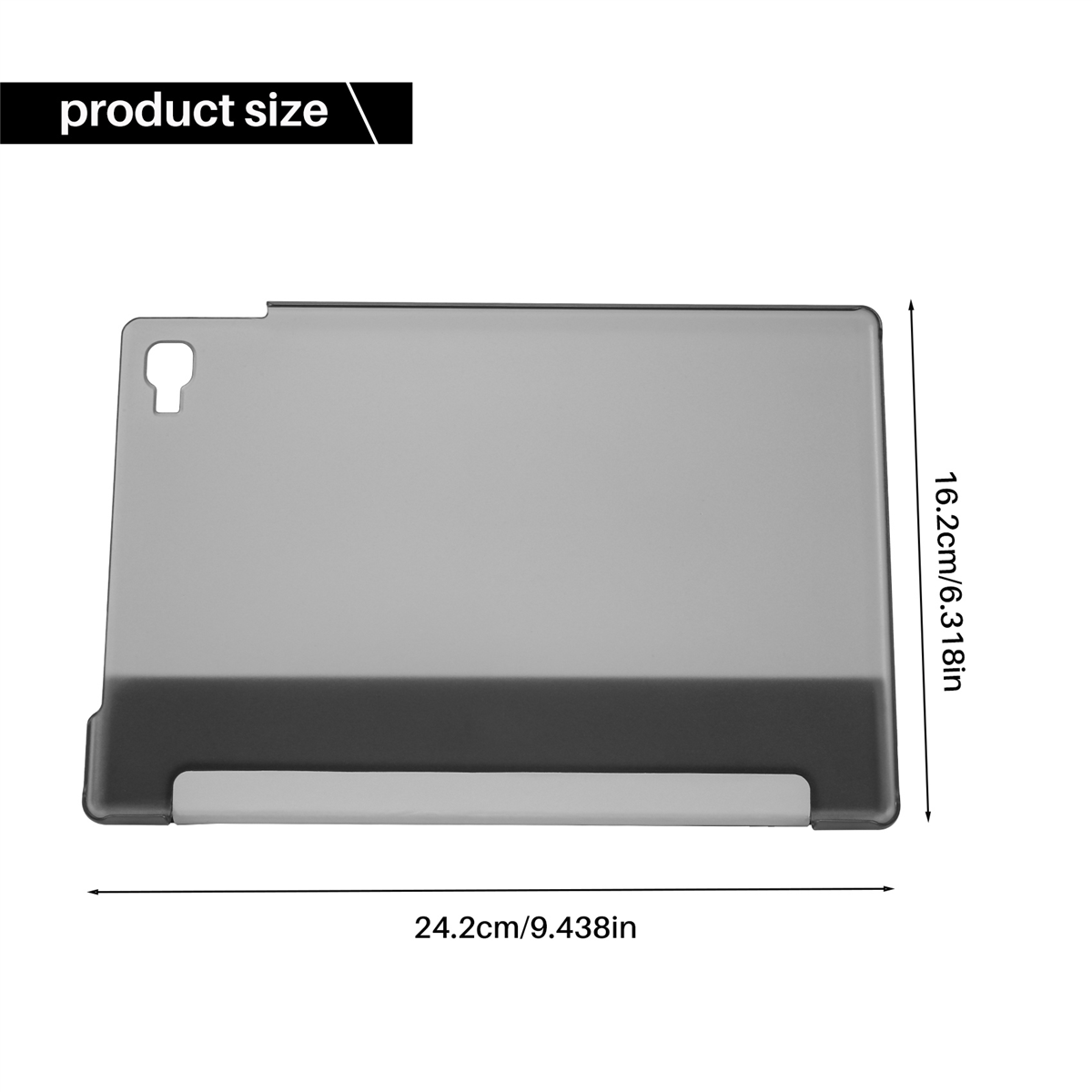 RISE กรณีแท็บเล็ตสําหรับ Tecla - Teclast Tablet Accessories บทวิจารณ์และราคา