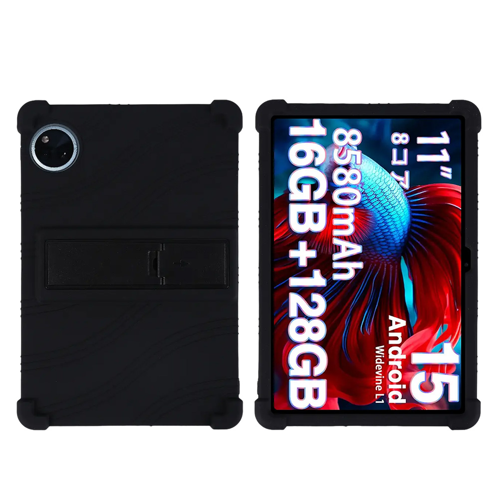 สำหรับ DOOGEE U11 ฝาครอบป้องกั - Doogee Tablet Accessories บทวิจารณ์และราคา
