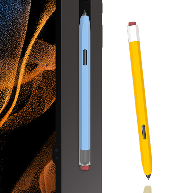 เคสปากกาสำหรับซัมซุงกาแล็กซี่แ - Samsung Tablet S9 Accessories บทวิจารณ์และราคา