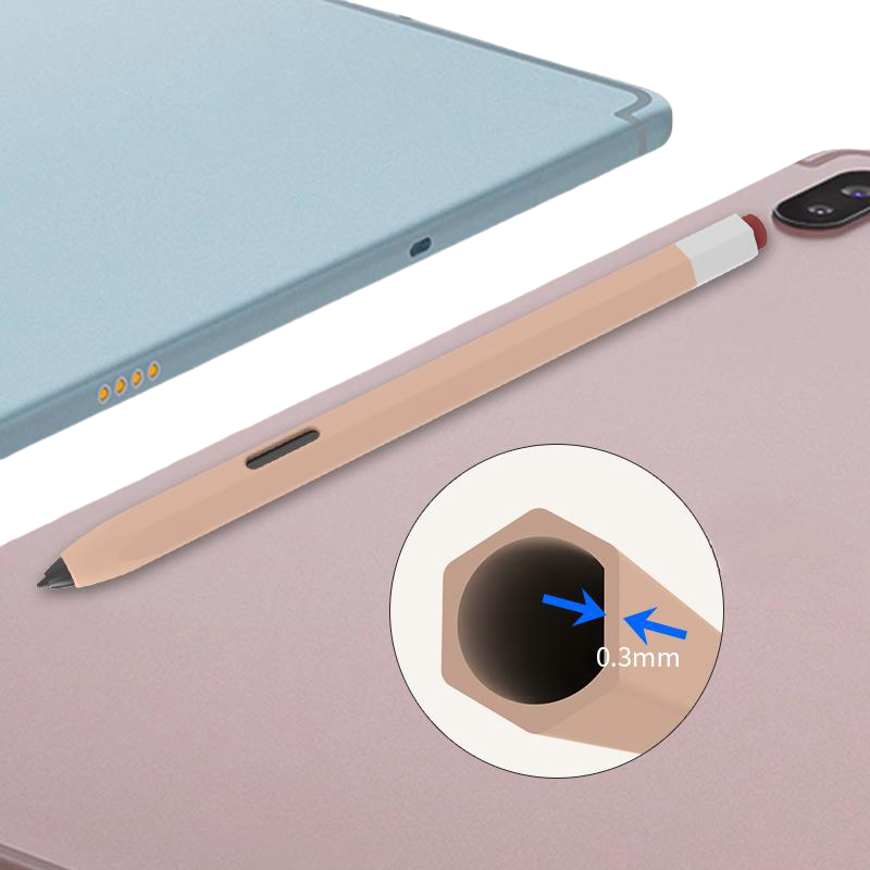 เคสปากกาสำหรับซัมซุงกาแล็กซี่แ - Samsung Tablet S9 Accessories บทวิจารณ์และราคา
