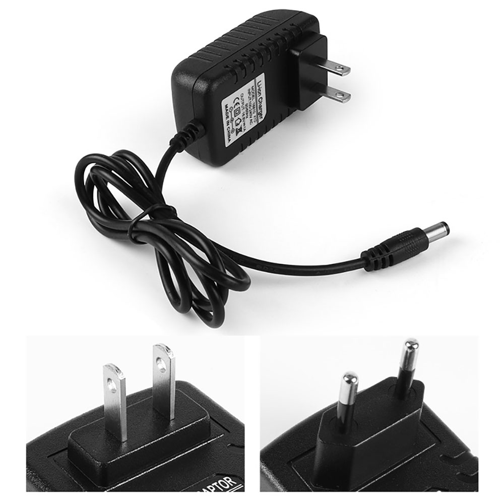 19.5V 1.2A แท็บเล็ตชาร์จ DC Po - Dell Tablet Accessories บทวิจารณ์และราคา