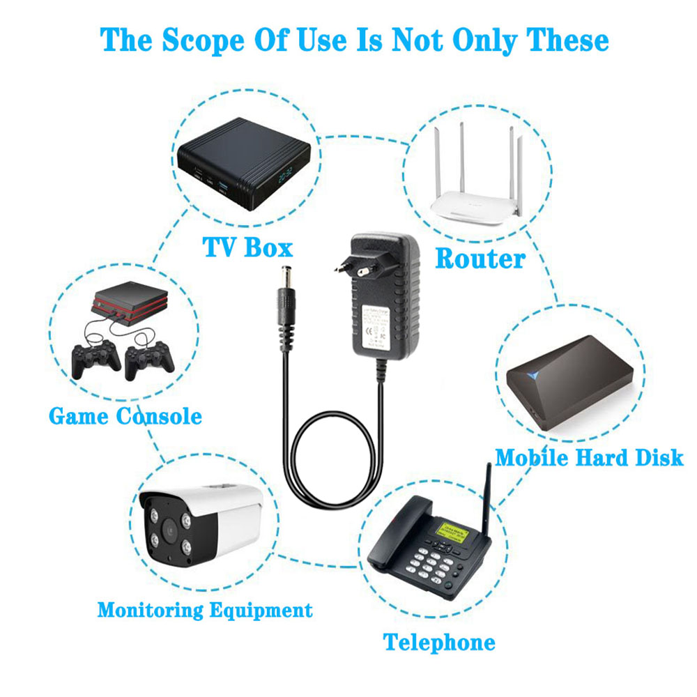 19.5V 1.2A แท็บเล็ตชาร์จ DC Po - Dell Tablet Accessories บทวิจารณ์และราคา