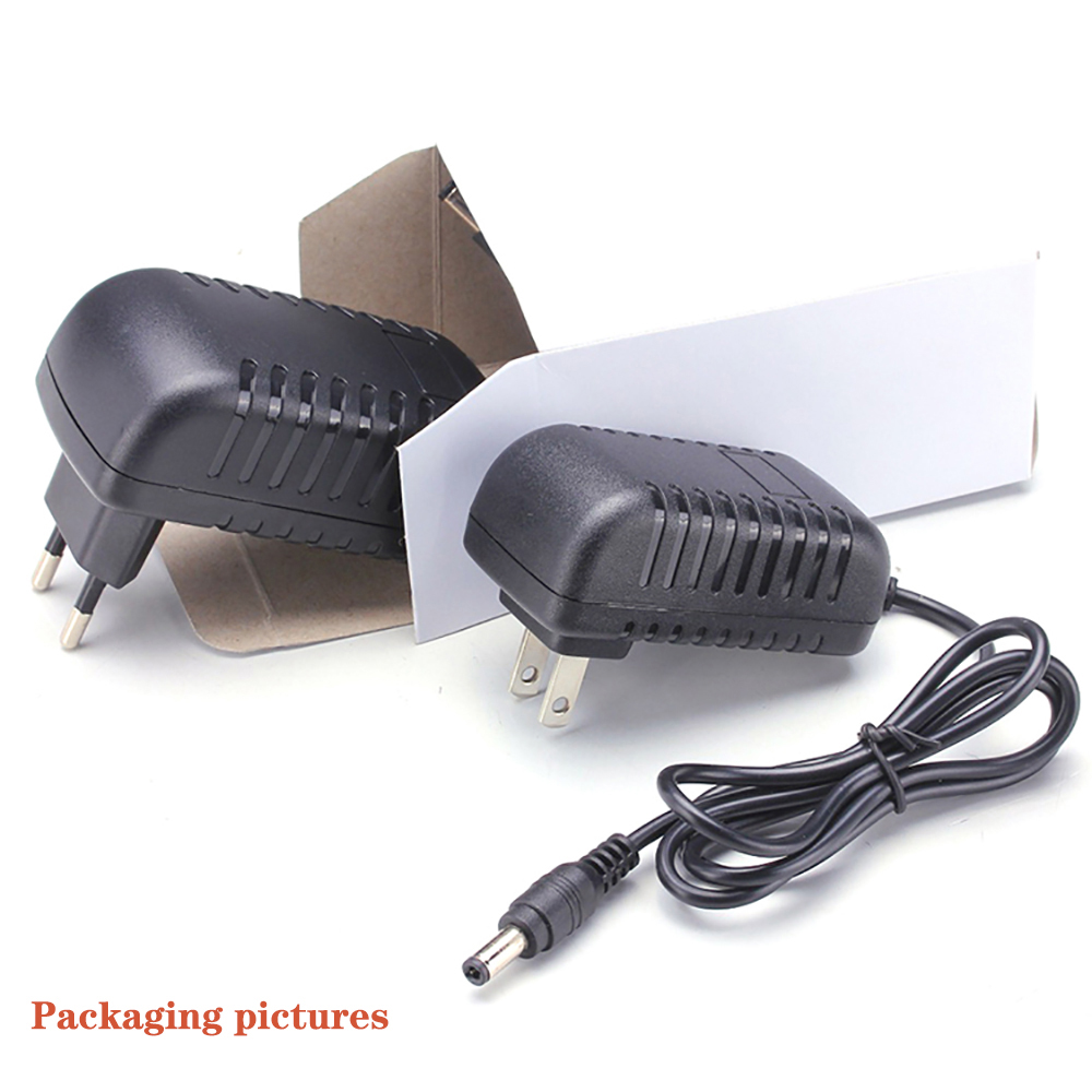 19.5V 1.2A แท็บเล็ตชาร์จ DC Po - Dell Tablet Accessories บทวิจารณ์และราคา