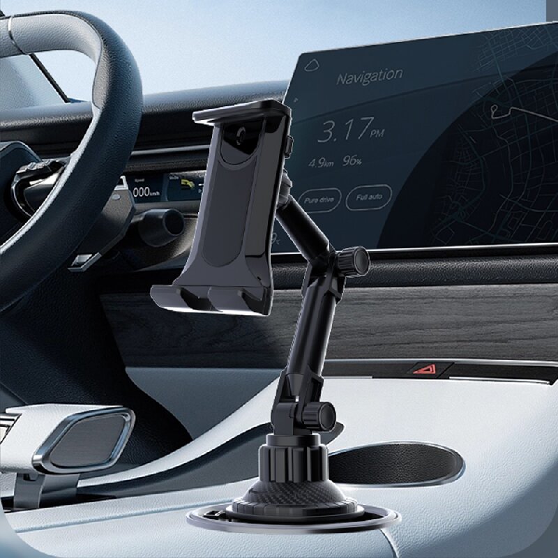 Universal Car Cup ที่วางแท็บเล - Tablet Ipad Accessories บทวิจารณ์และราคา