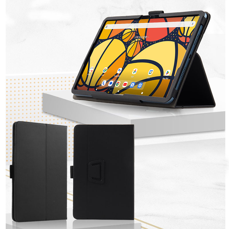 ซองหนังธุรกิจสําหรับ Teclast T - Teclast Tablet Accessories บทวิจารณ์และราคา