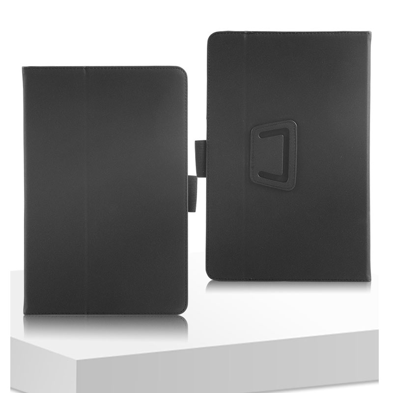 ซองหนังธุรกิจสําหรับ Teclast T - Teclast Tablet Accessories บทวิจารณ์และราคา