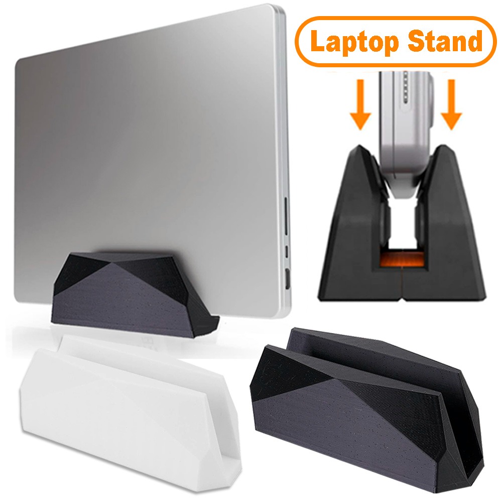 ขาตั้งแล็ปท็อปแนวตั้งแบบสากล ไ - Dell Tablet Accessories บทวิจารณ์และราคา