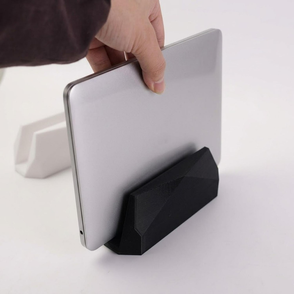 ขาตั้งแล็ปท็อปแนวตั้งแบบสากล ไ - Dell Tablet Accessories บทวิจารณ์และราคา
