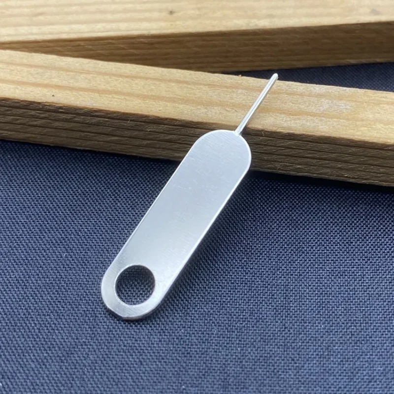5 ชิ้นซิมการ์ดถาด Ejector Ejec - Xiaomi Tablet Accessories บทวิจารณ์และราคา