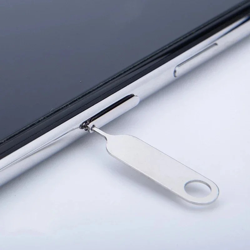 5 ชิ้นซิมการ์ดถาด Ejector Ejec - Xiaomi Tablet Accessories บทวิจารณ์และราคา