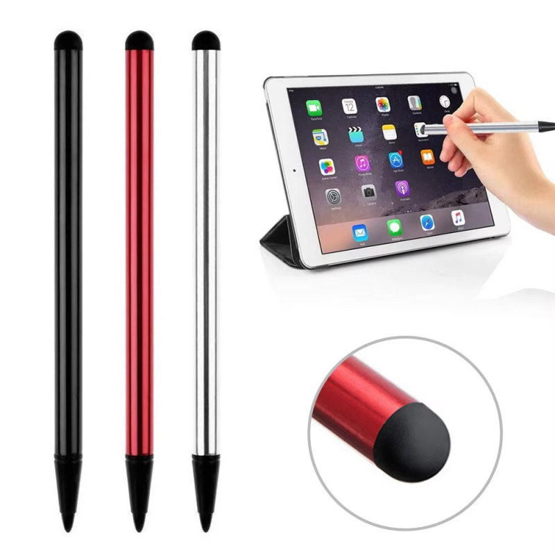 1/2/3/4PCS แบบพกพา Universal โ - Teclast Tablet Accessories บทวิจารณ์และราคา