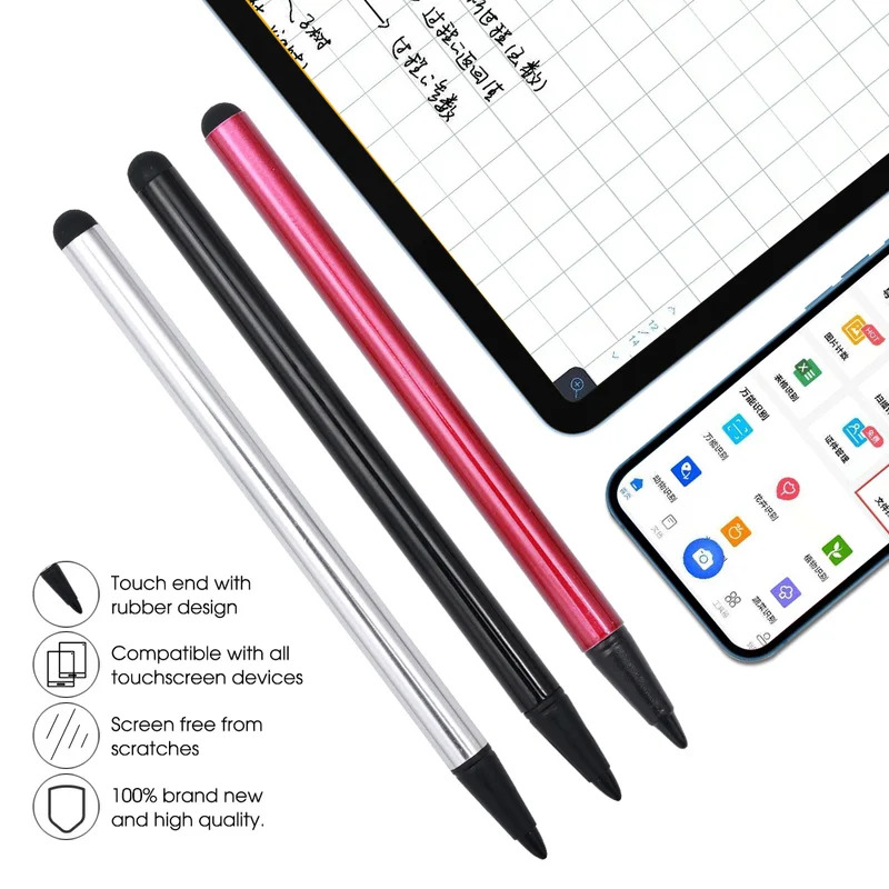 1/2/3/4PCS แบบพกพา Universal โ - Teclast Tablet Accessories บทวิจารณ์และราคา