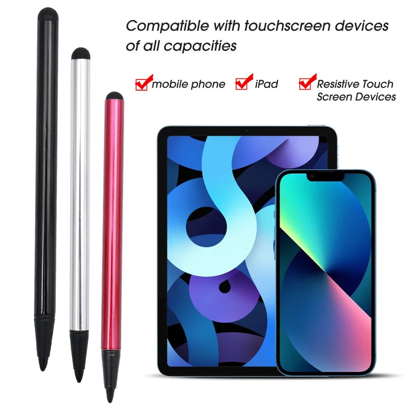 1/2/3/4PCS แบบพกพา Universal โ - Teclast Tablet Accessories บทวิจารณ์และราคา