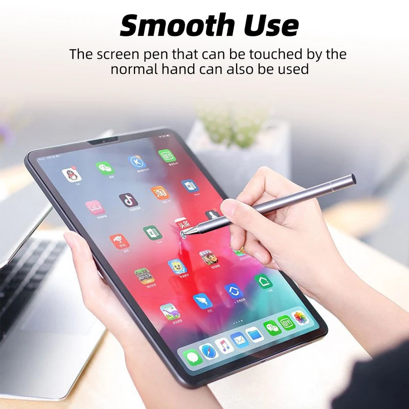 1/2/3/4PCS แบบพกพา Universal โ - Teclast Tablet Accessories บทวิจารณ์และราคา