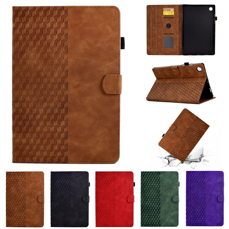 Funda สําหรับ Samsung Galaxy T - Galaxy Tablet Accessories บทวิจารณ์และราคา
