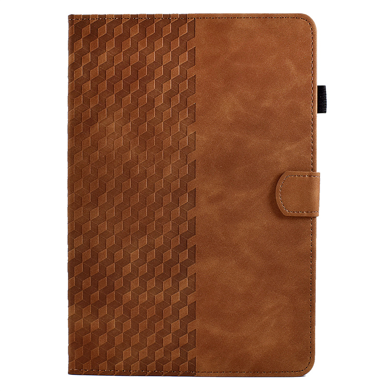 Funda สําหรับ Samsung Galaxy T - Galaxy Tablet Accessories บทวิจารณ์และราคา