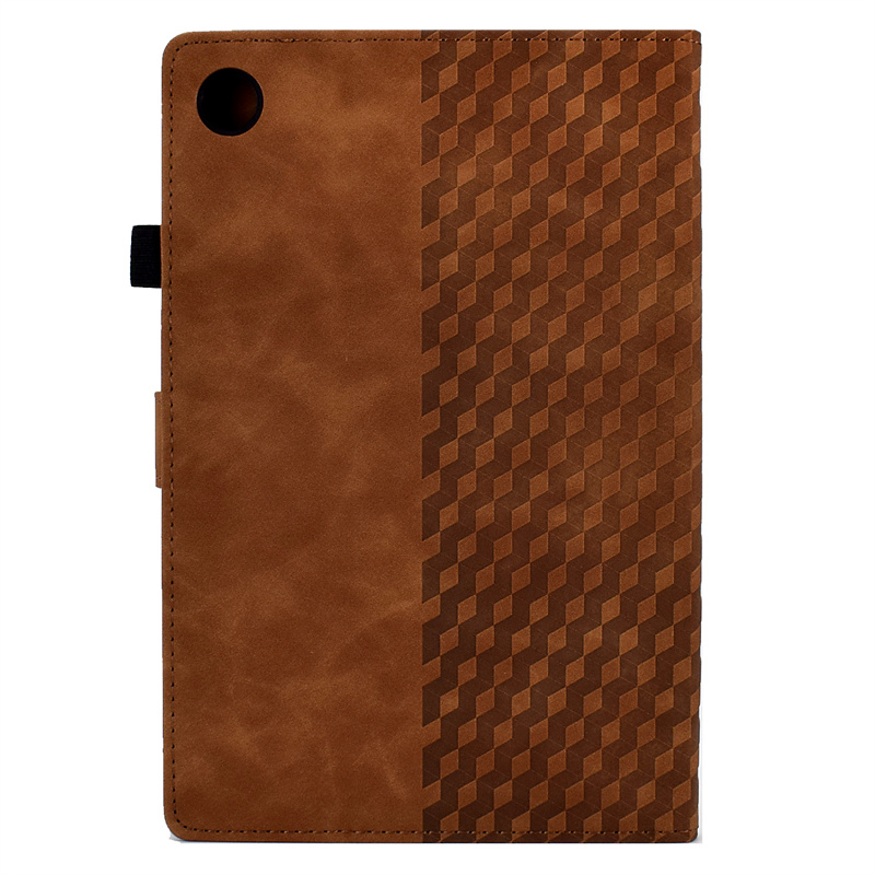 Funda สําหรับ Samsung Galaxy T - Galaxy Tablet Accessories บทวิจารณ์และราคา