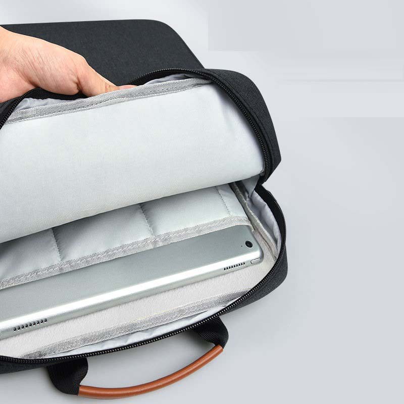 สำหรับ CHUWI มินิบุ๊ค X แท็บเล - Tablet Shoulder Bag บทวิจารณ์และราคา