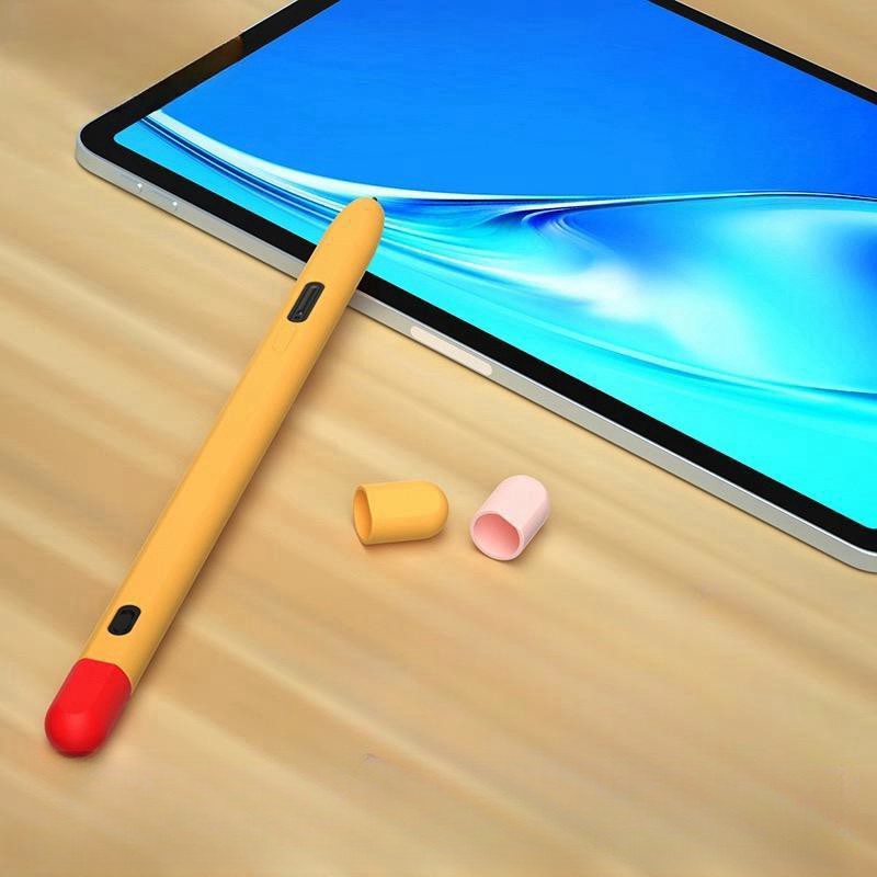 เคสปากกาสำหรับซัมซุงกาแล็กซีแท - Samsung Tablet S9 Accessories บทวิจารณ์และราคา